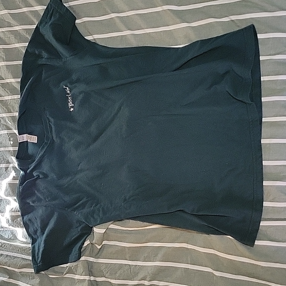 KAVU Tshirt